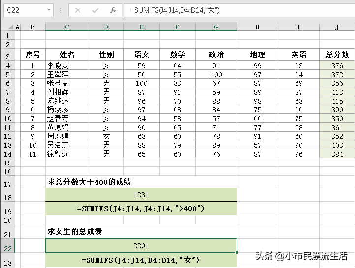 有哪些办法让 Excel 自动适应文本并调整行高 知乎