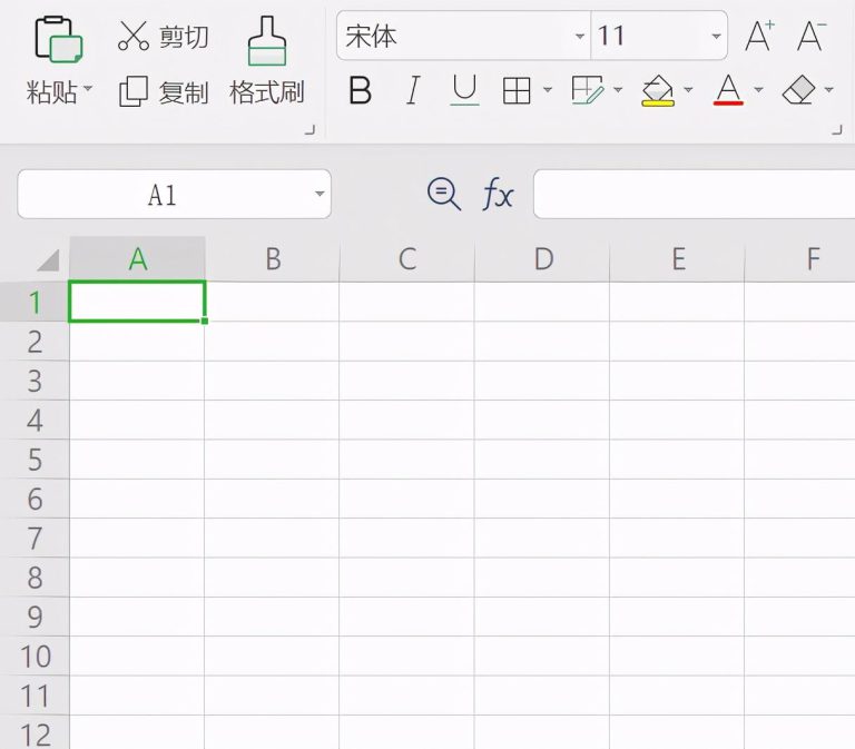 ExcelHome技术论坛 Excel教程免费学习Excel表格交流下载Excel函数VBA技巧培训