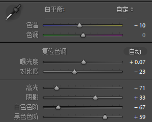 绿色怎么调（教你用PS轻松4步调出温柔的绿色色调）-天天办公网