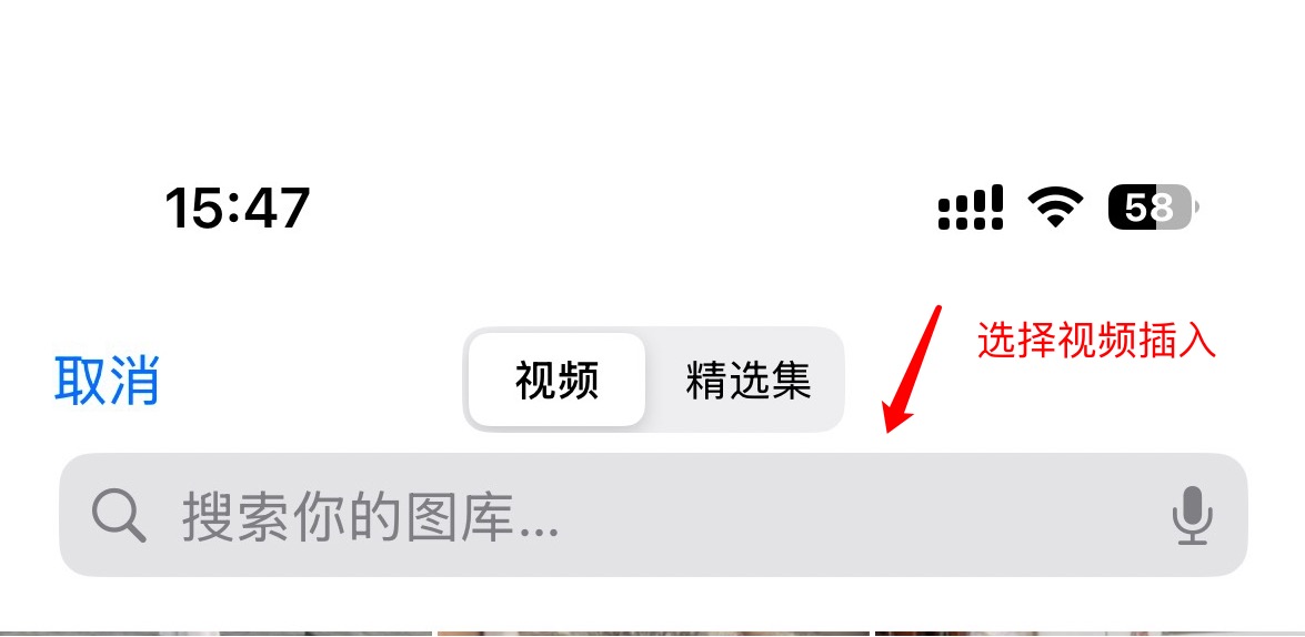 PPT插视频不求人,零基础也能上手的技巧全在这-天天办公网