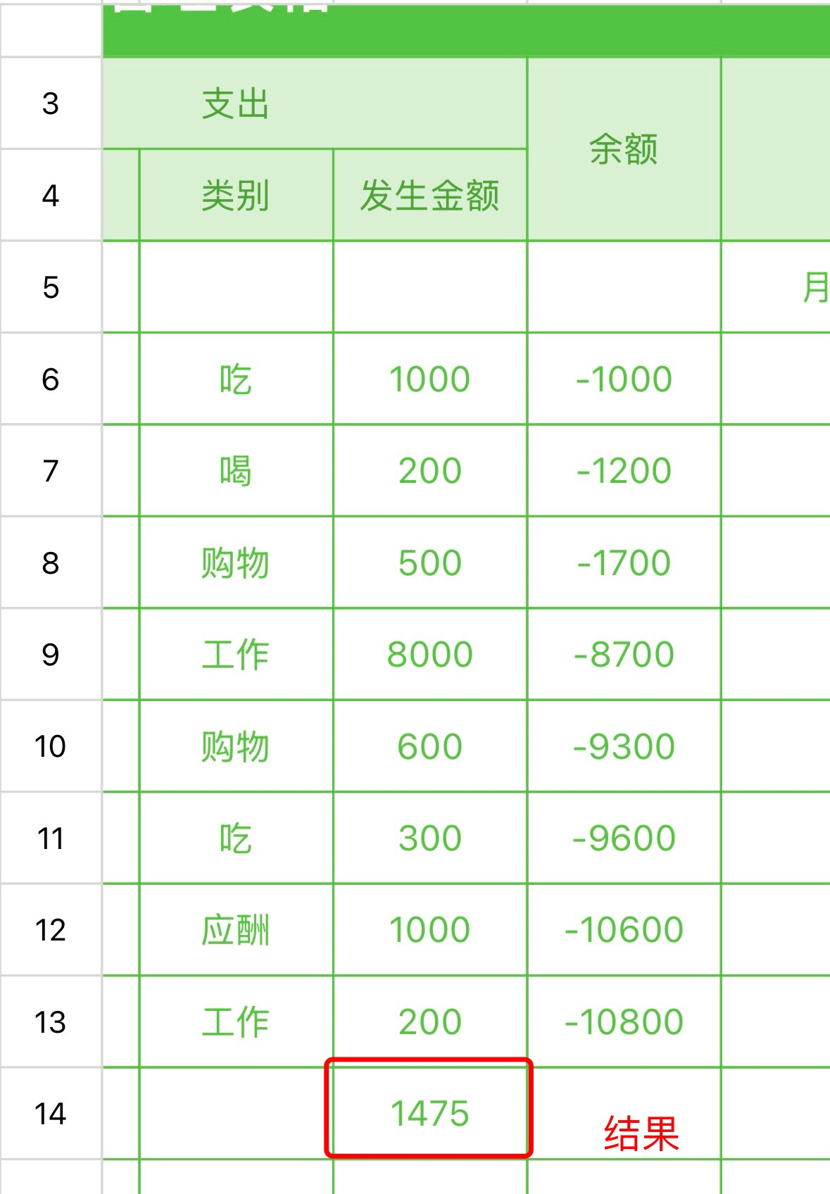 Excel平均数函数怎么用?3秒学会最常用的数据计算公式!-天天办公网