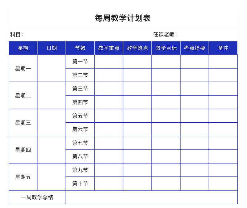 一表搞定支付回调：常见状态码解释与应对指南 (支付表格样板)-初仟社区