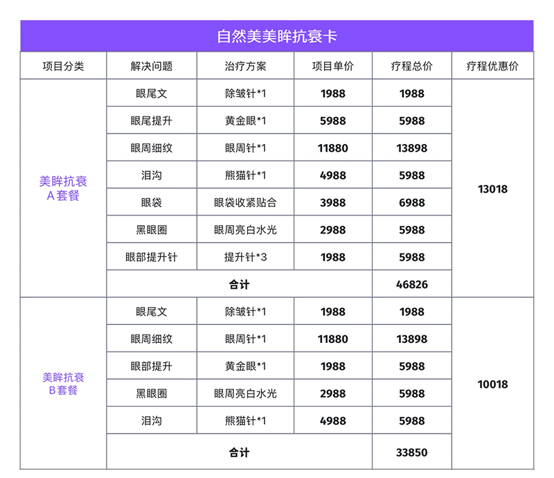 Excel模板推荐:4款费用清单让工作更省心更高效-天天办公网