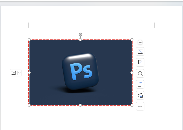 同样是Word文档，会图形设置的人真的更专业-天天办公网