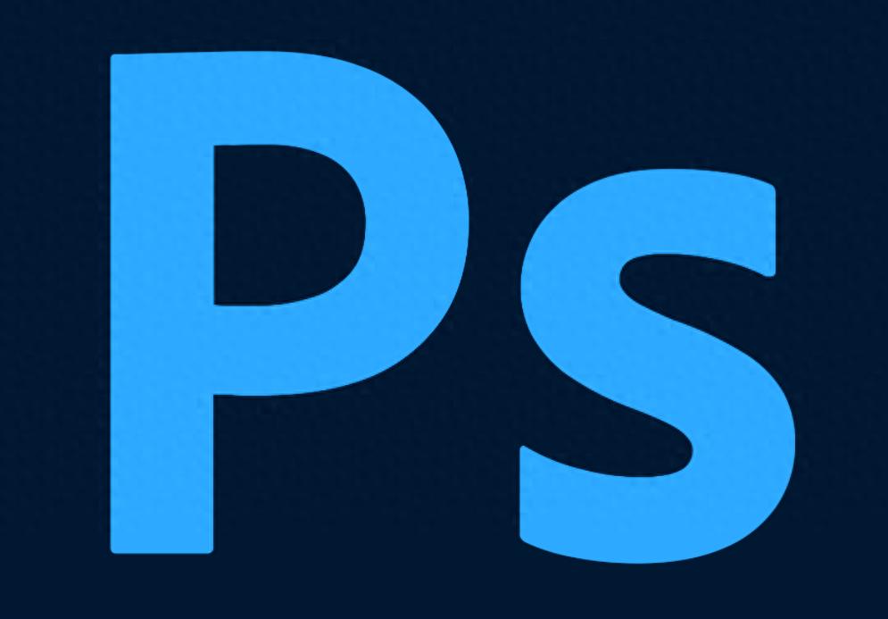 零基础学PS浮雕质感，三步做出高级凹/凸质感立体字！-天天办公网