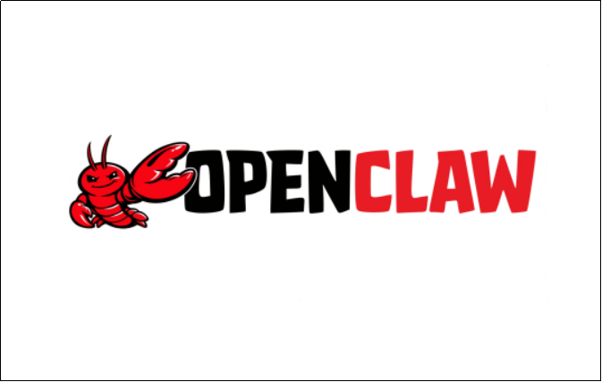 告别加班做PPT!OpenClaw这只“龙虾”,正在帮你自动做出完美PPT-天天办公网