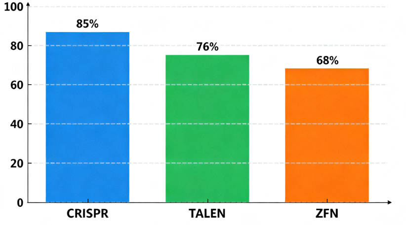 新手必学Excel图表教程,柱状图、折线图等5种核心图表全解析-天天办公网