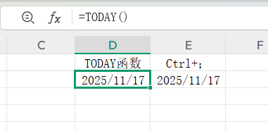 干货！Excel表格卡顿的4个解决办法，处理万行数据也无压力-天天办公网