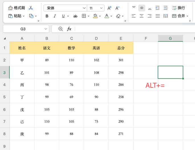 这3个Excel办公技巧,每一个都能帮你省时间-天天办公网
